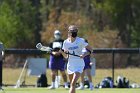 WLax vs Emerson  Women’s Lacrosse vs Emerson College. : WLax, lacrosse